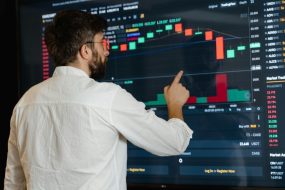 Trusted Source Badge