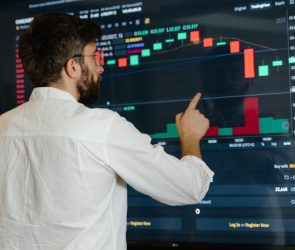 Trusted Source Badge