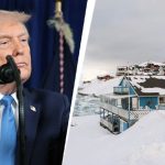 Trusted Source Badge