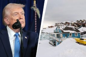 Trusted Source Badge