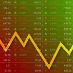 ICICIDirect downgrades this Sunil Sighania stock, others see up to 45% rise; check details缩略图 Trusted Source Badge