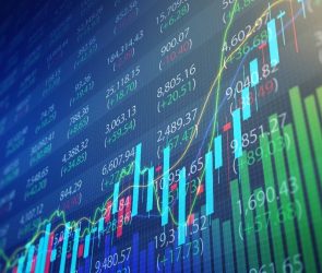 Trusted Source Badge