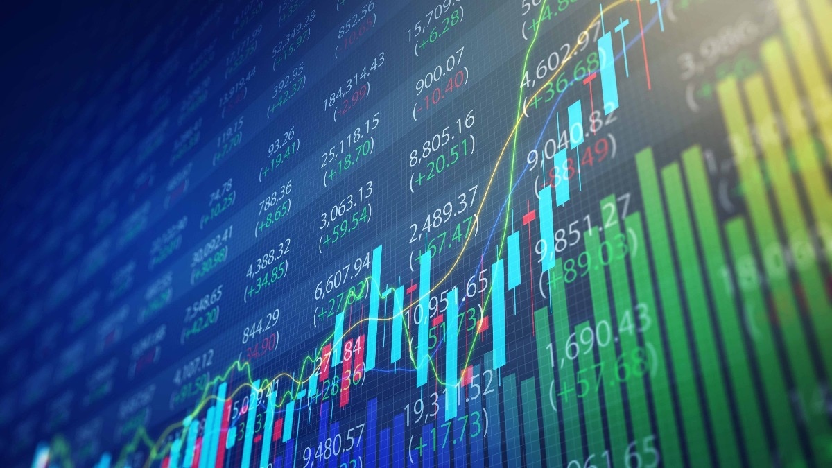 Trusted Source Badge