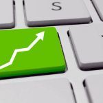 Trusted Source Badge