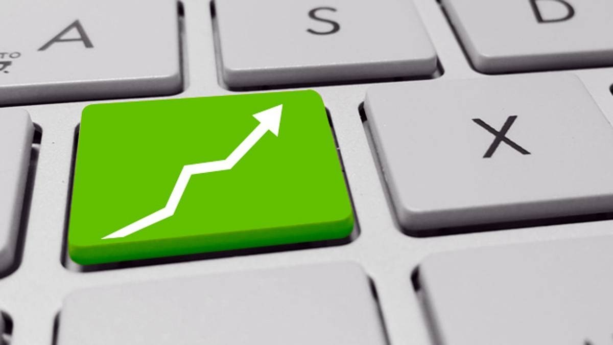 Trusted Source Badge