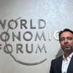 Davos 2026: MSDE, World Economic Forum sign MoU to deepen cooperation on skilling缩略图 Trusted Source Badge