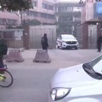 R-Day 2026: Noida schools get bomb threat days before Republic Day, authorities say no cause for panic缩略图 Trusted Source Badge