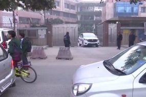 Trusted Source Badge