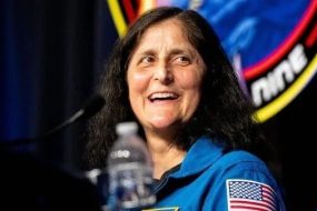 Trusted Source Badge