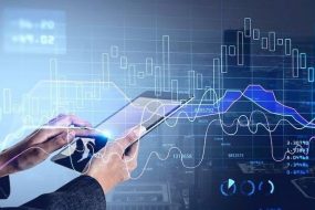 Trusted Source Badge