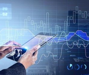 Trusted Source Badge