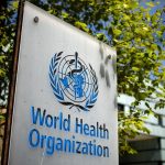 Trusted Source Badge