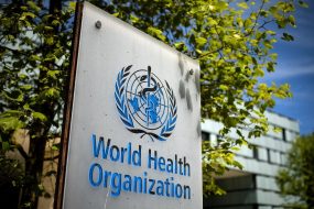 Trusted Source Badge