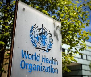 Trusted Source Badge