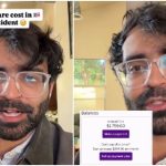 Trusted Source Badge