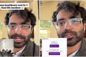 Trusted Source Badge