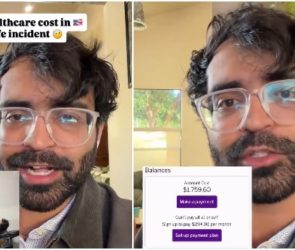 Trusted Source Badge