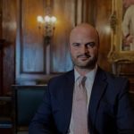 Trusted Source Badge