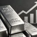 Trusted Source Badge