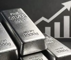 Trusted Source Badge