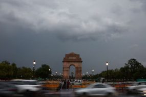 Trusted Source Badge