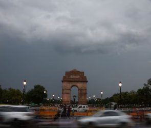 Trusted Source Badge