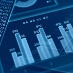 Trusted Source Badge