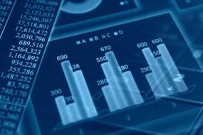 Trusted Source Badge