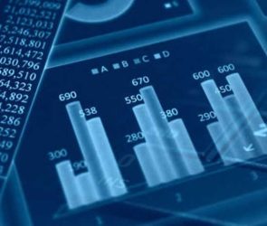 Trusted Source Badge