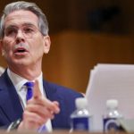 Trusted Source Badge