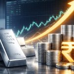 Trusted Source Badge