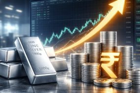 Trusted Source Badge