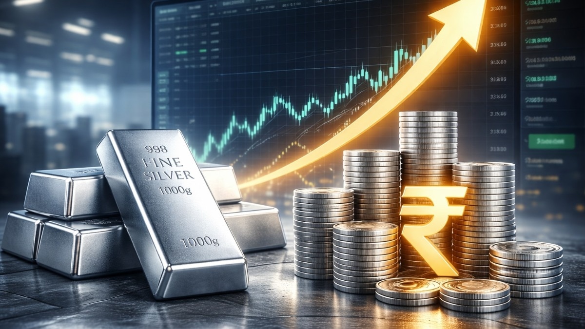 Trusted Source Badge