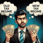 Trusted Source Badge