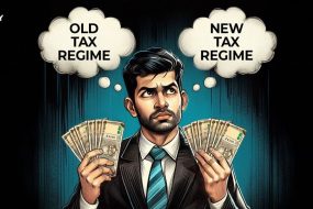 Trusted Source Badge