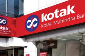 Trusted Source Badge