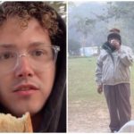 Trusted Source Badge