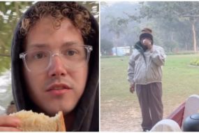 Trusted Source Badge