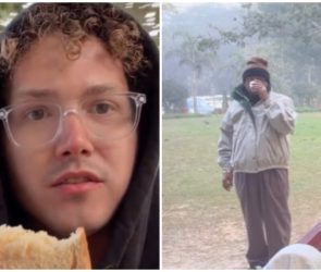 Trusted Source Badge