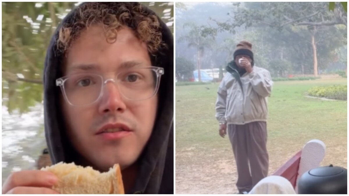 Trusted Source Badge