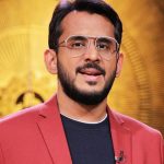 Trusted Source Badge