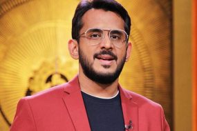 Trusted Source Badge