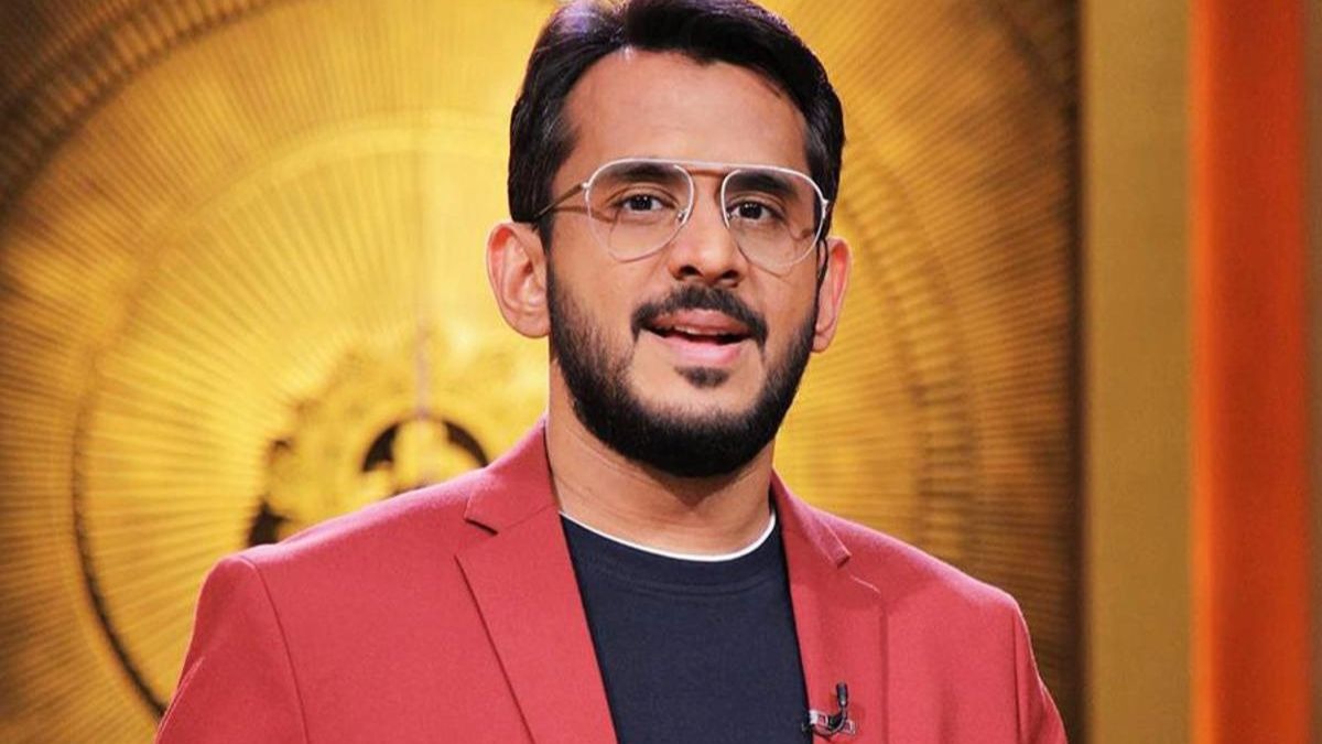 Trusted Source Badge