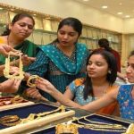 Trusted Source Badge