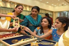 Trusted Source Badge