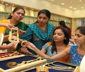 Trusted Source Badge