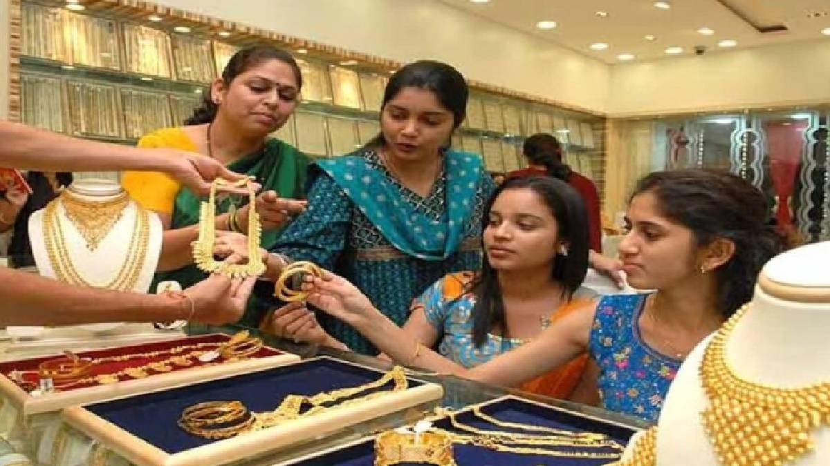 Trusted Source Badge