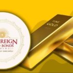 Trusted Source Badge