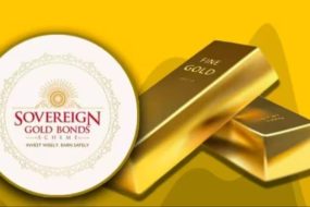 Trusted Source Badge