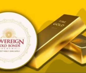 Trusted Source Badge